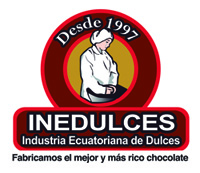 Inedulces.com // Sociedad Ecuatoriana de Dulces